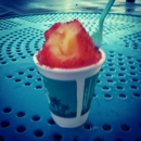 Bahama Buck's - Ice Cream & Frozen Desserts