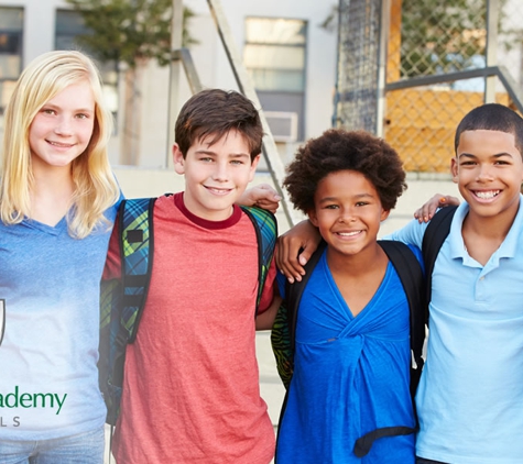 Summit Academy Schools - Middletown, OH