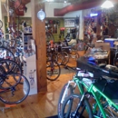 Heartland Bicycle - Bicycle Shops