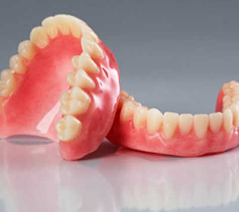 Inner West Denture Clinic - Concord, NSW