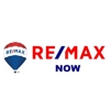 Kristen Downing | RE/MAX Now gallery