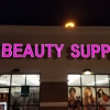 EP Beauty Supply gallery