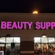 EP Beauty Supply