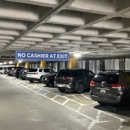 LAZ Parking - 400 E Pratt Street Garage - Carports