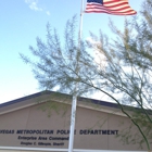 Las Vegas Metropolitan Police Department, Enterprise Area Command