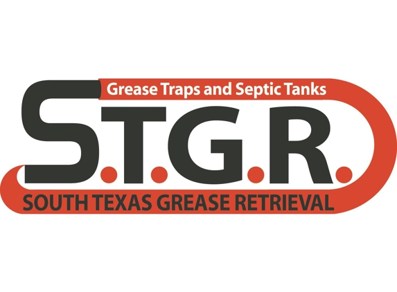 South Texas Grease Retrieval - Corpus Christi, TX