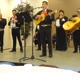 Mariachi Santa Cruz