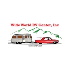 Wide World RV Center Inc