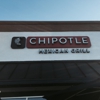 Chipotle Mexican Grill gallery