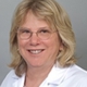 Dr. Laurie A Mortara, MD