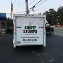 Simply Stumps Atlanta - Tree Service