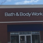 Bath & Body Works