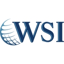 WSI Web Enhancers - Web Site Design & Services