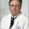 Dr. William W Petit Jr, MD gallery