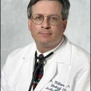 Dr. William W Petit Jr, MD - Physicians & Surgeons