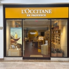 L'Occitane en Provence