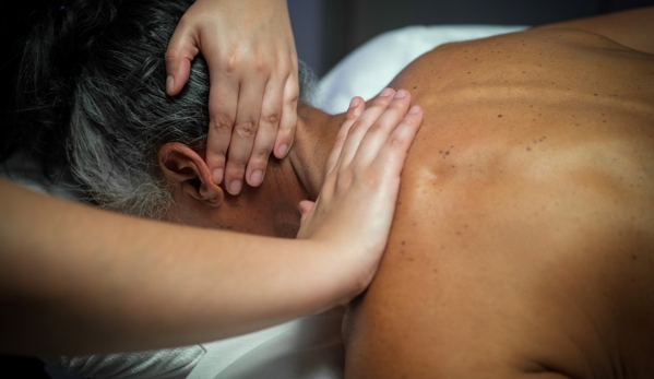 Massage Envy - Cape Coral North - Cape Coral, FL