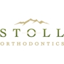 Stoll Orthodontics - Thornton