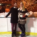 The Lodge at Blue Cross RiverRink Winterfest - Bar & Grills