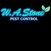 W.A. Stone Pest Control Inc. gallery