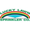Lucky Lawn Sprinkler Company gallery