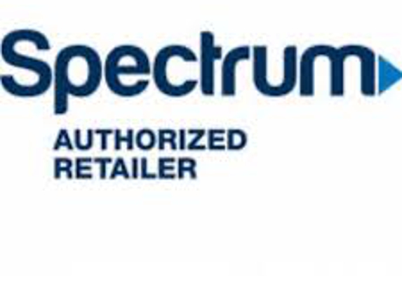 Spectrum Authorized Retailer - Bundled Savings