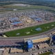 Kansas Speedway