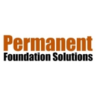 Permanent Foundation Solutions