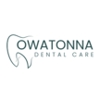 Owatonna Dental Care gallery