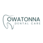 Owatonna Dental Care