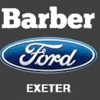 Barber Ford Inc gallery