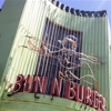 Bun'n Burger gallery