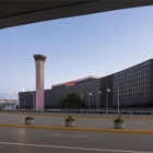 Hilton Chicago O'Hare Airport