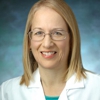 Lise Michelle Greenberg, MD gallery