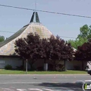 Arden Christian Church - Christian Churches