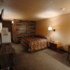 Circle T Lodge