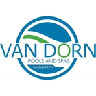 Van Dorn Pools & Spas