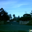Astoria Golf & Country Club - Private Golf Courses
