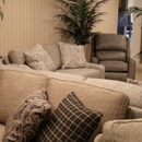 Cleveland Furniture Co. - Furniture Stores