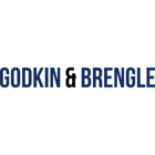 Godkin & Brengle LLP