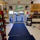 Snappy's - Sporting Goods