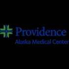 Providence Primary Care - Anchorage (S Tower)