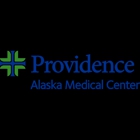 Providence Pediatric Pulmonology - Anchorage