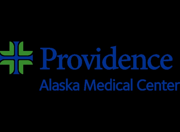 Providence Pediatric Pulmonology - Anchorage - Anchorage, AK