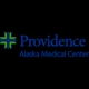 Providence Alaska Children's Hospital - Parenting with Providence