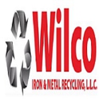 Wilco Iron & Metal Recycling, L.L.C.