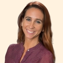 Leah Rubke, Counselor - Counseling Services