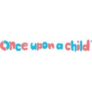 Once Upon a Child - Wellington, FL - Children & Infants Clothing