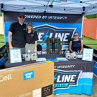 Blue Line Electric