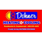 Dohner Heating & Cooling